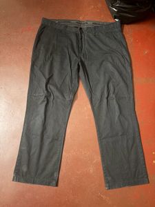 Calvin Klein  faded Chinos