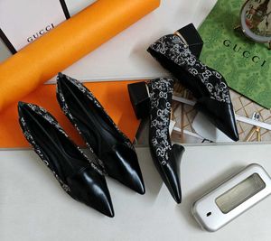 gucci inspired heels women new stock
