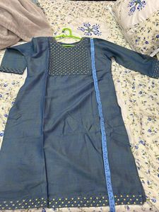 Brand New Kurtha For Sale