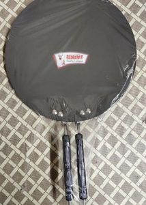 NEW PACKED HARD ANODIZED ROTA TAWA