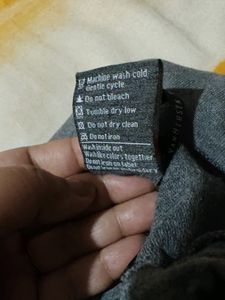 Van Heusen Women's Bottom Active Wear