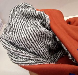 Rust Colour sweater for both girls and boys