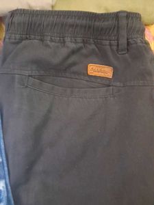 Men's Chinos &amp; Jeans Bundle - 9 Pants