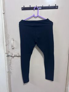 Ajile Active Leggings Size 29-30
