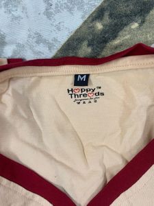 Comfortable Nightsuit Set
