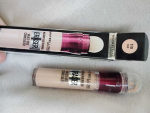 Maybelline Instant Age Rewind Concealer