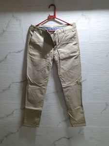 Price Drop Alert!🎉😎👍Peter England - Men's Shir
