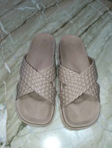zudio flats