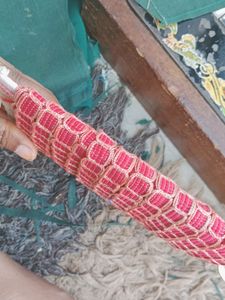 Dress Material Lace