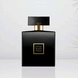 Little black dress EDP  (perfume)
