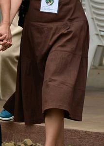 Skirt SECOND PICTURE ORIGINAL COLOUR