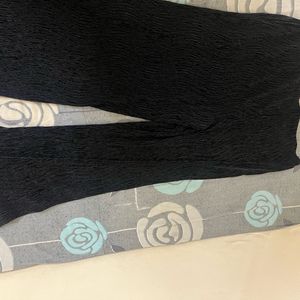 new with tag marks n spencer Palazzos