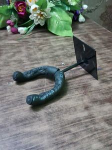 Guitar Wall Mount Hanger