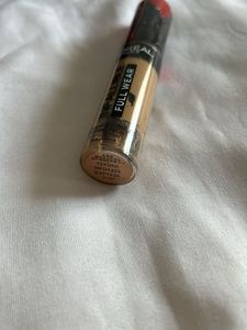 L'Oreal Infallible Full Wear Concealer 308 Vanilla