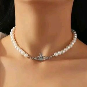 Vivienne Westwood Necklace