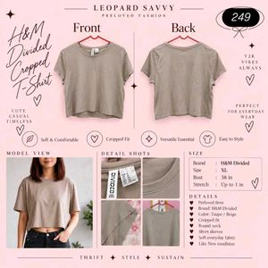 tops offer sale each 249