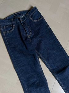 Skinny Fit Jeans