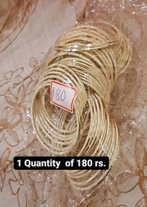 different types of Bangles