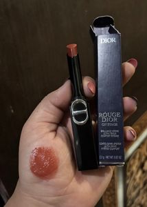 Combo