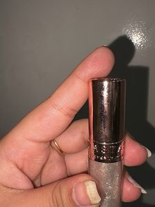 Anastasia Beverly Hills Lip Gloss
