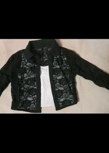 Combo Of 7 Clothes For Girls