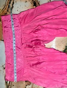 Pathani salwar suit set soft silky shining beautif