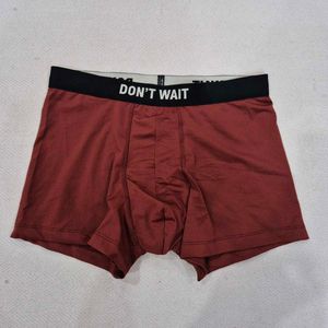 Men's Briefs Combo.
