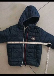 u.s. polo puffer jacket (2_4)