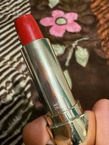 Guerlain Lipstick - Retired Shade