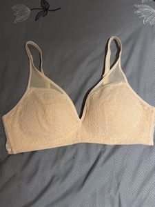 Lace Bralette