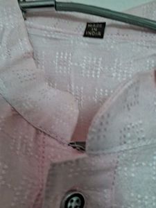 Men's Kurta
