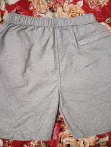 Stylish Men's Shorts
