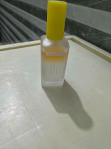 Hyphyne Radiance Serum new unused full