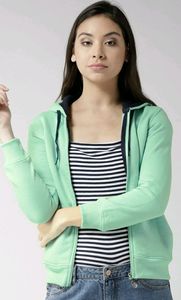 PRICE REDUCED!!!!! Jacket
