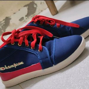 SPIDERMAN THEME SHOES 👟🕷️🕸️
