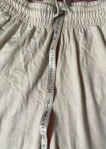 For Sale: Top Ten Track Pants‼️