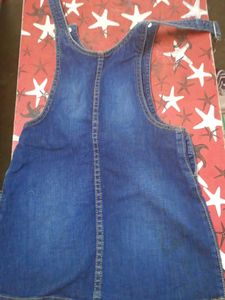 Kids Dress