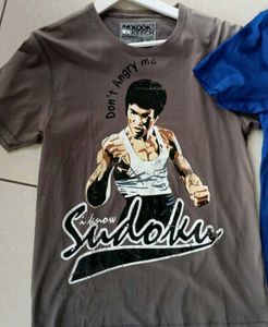 Graphic Tees Bundle - Kool Katch