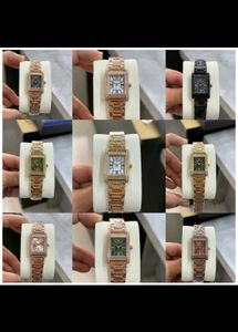 Emporio Armani Watch