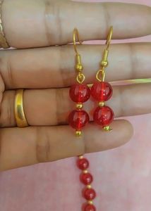 Necklace Set ✨