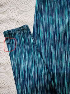 Yoga  / Gym pant