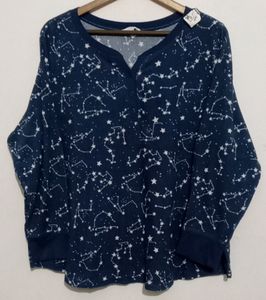 Imported Men's And Women Wear.