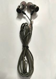 Original Boat Stereo Sound Perfume Earphone (1 Pc)