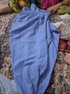 kurta dhoti used