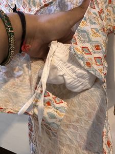 Kurta Set
