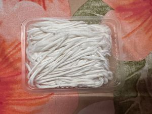 Cotton Wicks for Pooja