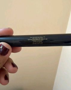 Carolina Herrera Good Girl Perfume Rollerball