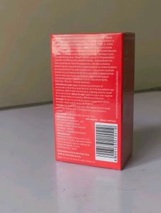 Brand new Plix Watermelon Tint Twist Sunscreen