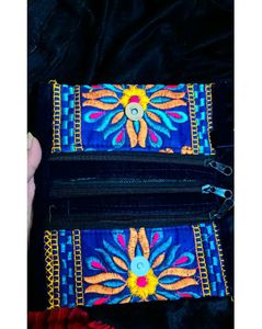 Beautiful Clutch For Women