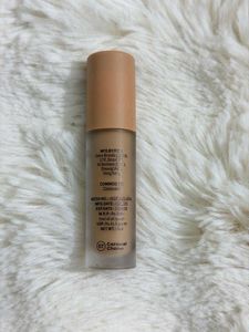 07 Mars Cancel Concealer SPF 50